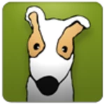 3g watchdog android application logo